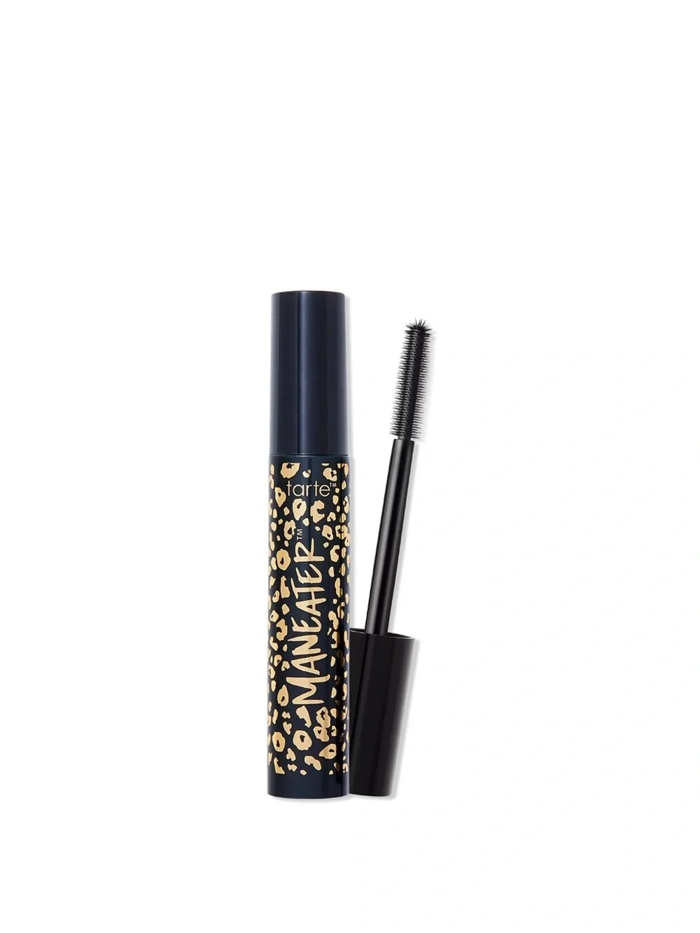 tarte Maneater Volumizing Mascara